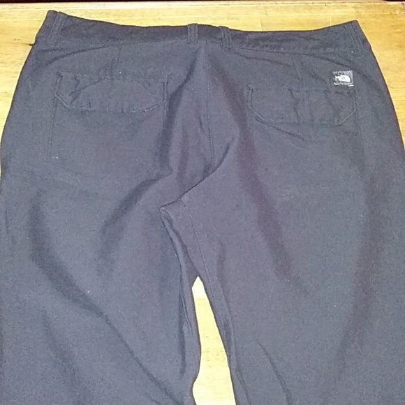 🖤The North Face pants 🖤 - Picture 6 of 10